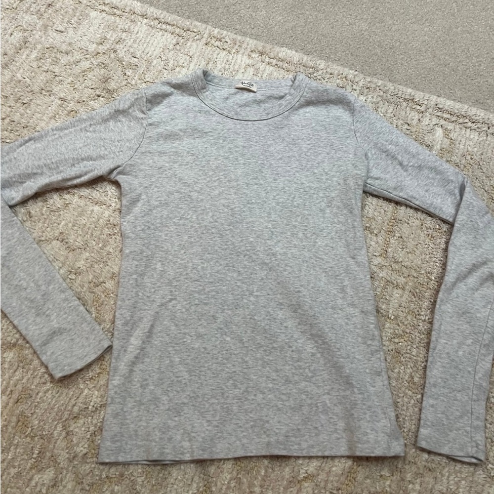 Brandy Melville top